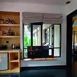 Montra Resort