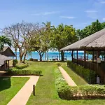 Lagoon Tropical Beach Pool Villa I Beach - Pool - Freedom & Service