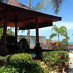 Lipa Bay Resort