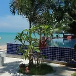 Lipa Bay Resort