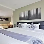 Horizon Residence Rentals