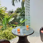 Horizon Residence Rentals