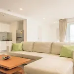 Horizon Residence Rentals
