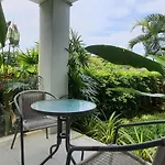 Horizon Residence Rentals