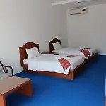 Samui Home & Resort