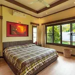 Dreamland25 Villa