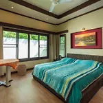 Dreamland25 Villa