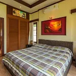 Dreamland25 Villa