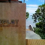 The Replay