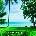 Hanalei Gardens