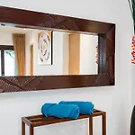 Baan Bophut Beach Hotel Samui - Sha Extra Plus