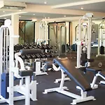 Condo Avanta Deluxe A201