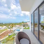 Villas Reef View Garden