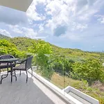 Villas Reef View Garden