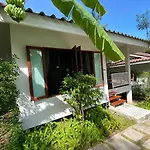 Baan Nai Suan