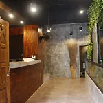 Samui Beach Residence Hotel