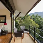 Villa Pai Chon