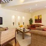 Villa Pai Chon