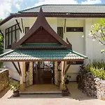 Villa Pai Chon