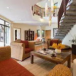 Villa Pai Chon