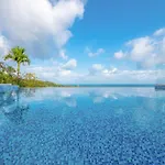 Reef View Villa