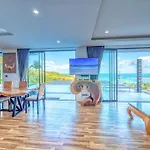 Reef View Villa