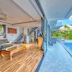 Reef View Villa