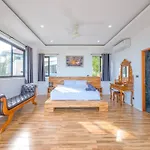 Reef View Villa
