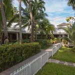 Sans Souci Samui - Sha Plus