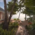 Sans Souci Samui - Sha Plus