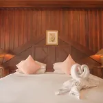 Sans Souci Samui - Sha Plus