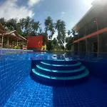 Samui Hills