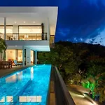 Villa Tosti