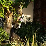 Villa Tosti
