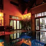 Chaweng Noi Villa
