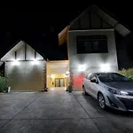 Chaweng Noi Villa