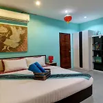 Chaweng Noi Villa