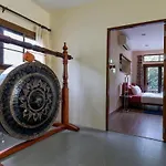 Chaweng Noi Villa