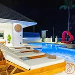 Villa Picasso