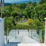 Villa Picasso