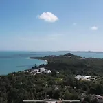 Samui Paca Place