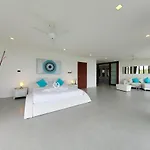 Maeva Villa Koh Samui