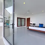 Maeva Villa Koh Samui