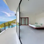 Maeva Villa Koh Samui