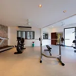 Maeva Villa Koh Samui
