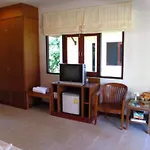 La Mer Samui Resort