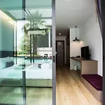Chaweng Villawee
