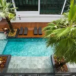 Chaweng Villawee