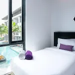 Chaweng Villawee