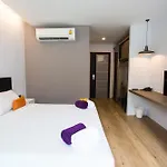 Chaweng Villawee